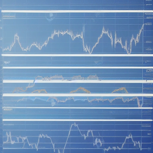 ETF 入門：新手必知的投資工具