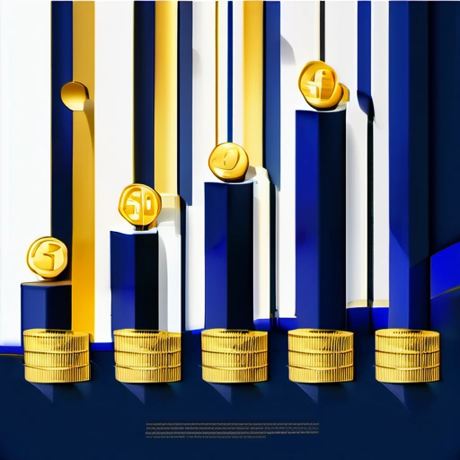 複利效應：讓時間成為你最有價值的資產