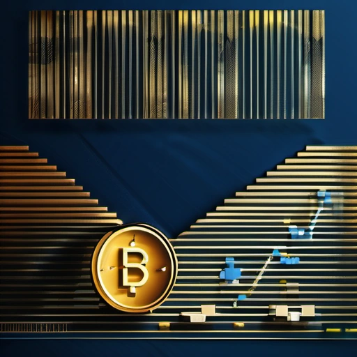 通膨時代的資產保衛戰：讓錢不再縮水的 4 大策略