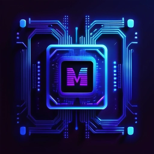 WebAssembly 入門：讓網頁跑出原生應用速度的下一代技術