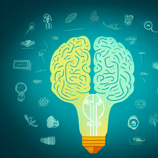 雙重編碼學習法：用視覺加語言雙管齊下把知識刻進長期記憶