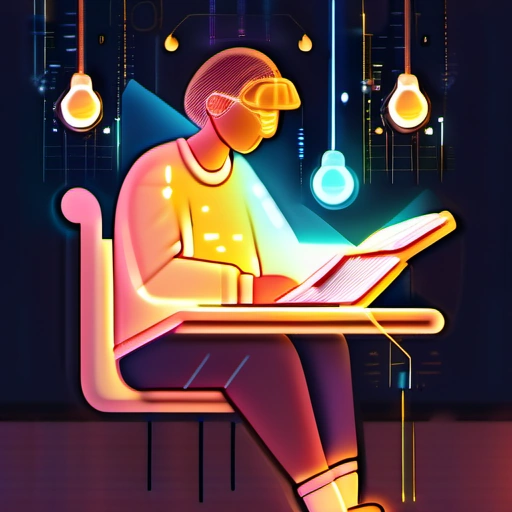 主動回想學習法：用提取練習把知識刻進長期記憶的科學指南