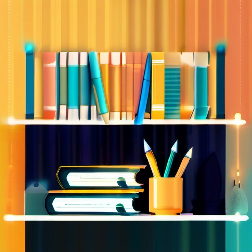 費曼學習法：用最簡單的語言學到最深的知識