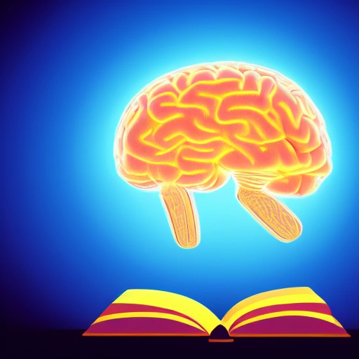 間隔重複＋主動回想：科學實證最強的記憶學習法