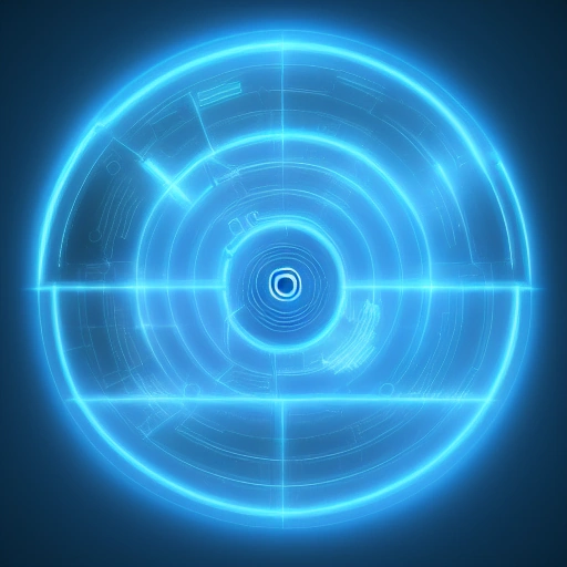 AI Agent 入門指南 - 2026 年你一定要認識的 AI 代理工具與應用
