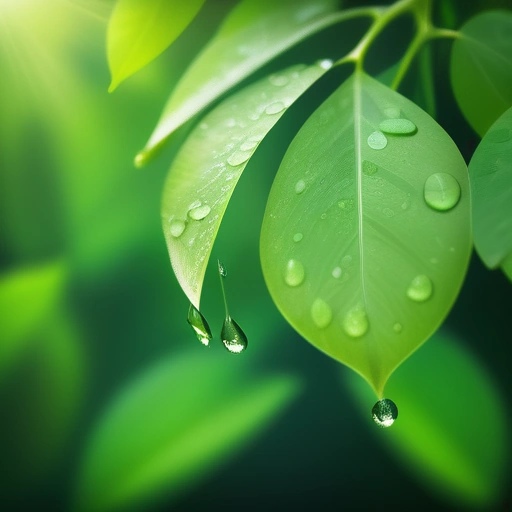 慢性疲勞退散：2026 最完整的抗發炎生活指南，找回每天充沛精力