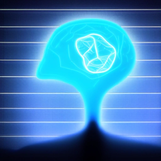 AI Agent 入門指南：2026 年最重要的科技趨勢一次搞懂