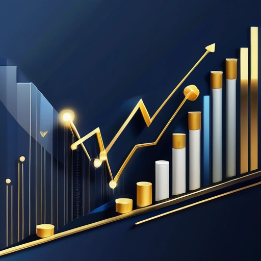 2026 ETF 定期定額全攻略：小資族必學的穩健投資術