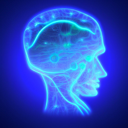 2026 AI Agent 全面來襲—從聊天機器人到自主代理的時代