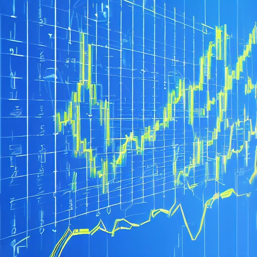 定期定額 ETF 投資入門：小資族的財富自由之路