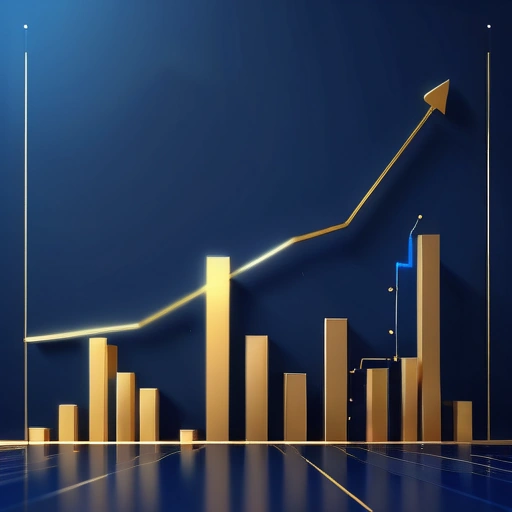 小資族 ETF 存股攻略：2026 年被動收入從零開始