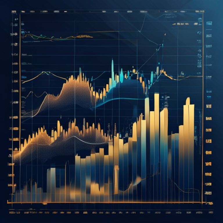 市值型 ETF 長期投資全攻略：0050 vs 006208 完整比較與定期定額策略