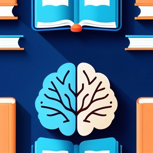 科學實證高效學習法：費曼技巧、間隔重複與主動回想的完整實戰指南