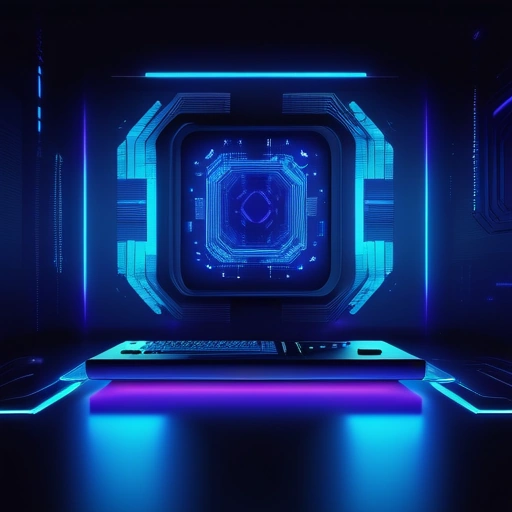 2026 AI 工具實戰指南：八個生產力神器讓你工作效率翻倍