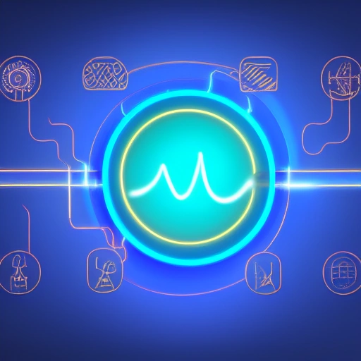 2026 AI 工具實戰指南：10 款每天在用的高效工具推薦（免費＋付費）