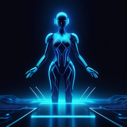 AI Agent（AI 代理人）2026 入門指南：從概念到企業應用一次搞懂