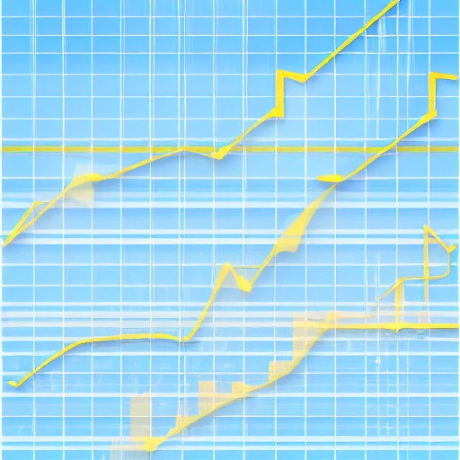 ETF 定期定額投資指南：每月 5,000 元也能滾出百萬人生