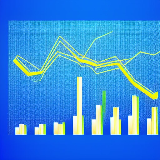ETF 定期定額新手完整指南：每月 5000 元就能開始的投資術