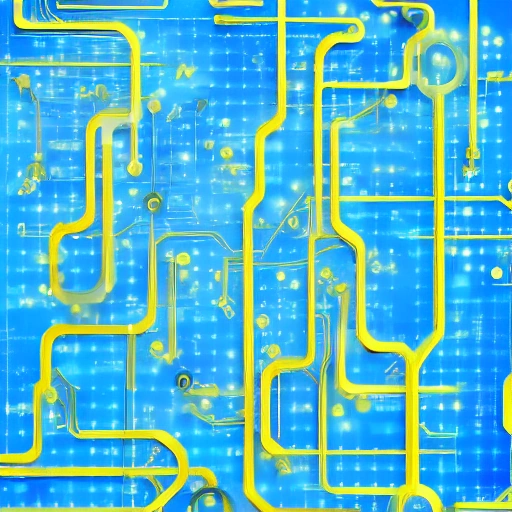 2026 AI 產業投資趨勢入門指南：從晶片到應用的完整佈局策略