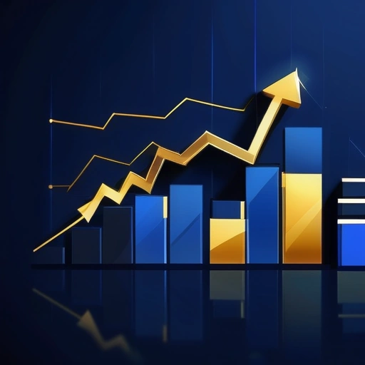 小資族 ETF 定期定額完全指南 — 2026 年最新實戰教學