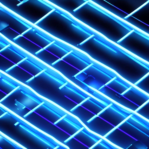 邊緣運算是什麼？2026年物聯網時代的關鍵技術完整解析