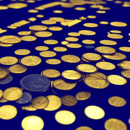 高股息 ETF 配息頻率完整比較：月月配 vs 季季配 vs 年配息，哪種最適合你？