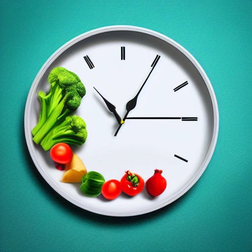 168 斷食法真相揭露：2026 最新研究告訴你，餓肚子真的能瘦嗎？