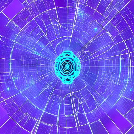AI Agent 多代理協作完全解析：2026 年每個人都該懂的 AI 代理實戰指南
