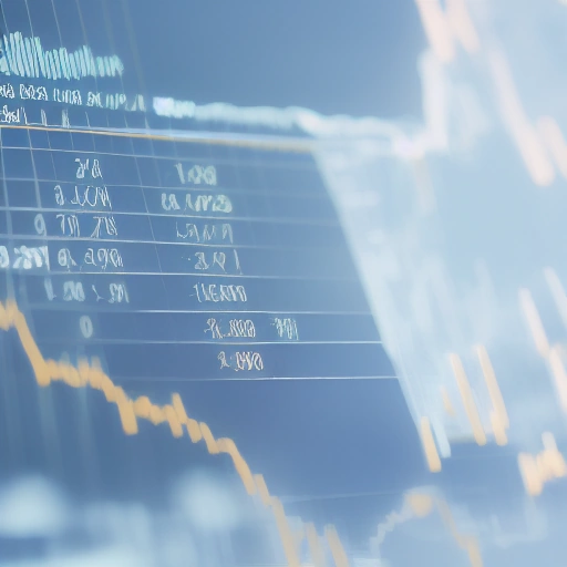 ETF 定期定額新手懶人包：2026 投資入門全攻略