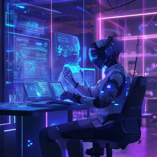 2026 代理式 AI 完全指南：AI Agent 如何重塑你的工作與生活