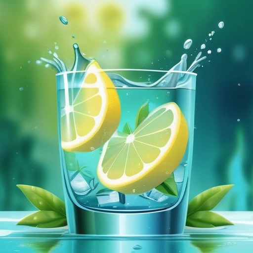每天到底該喝多少水？2026 最新飲水指南：營養師教你自己算