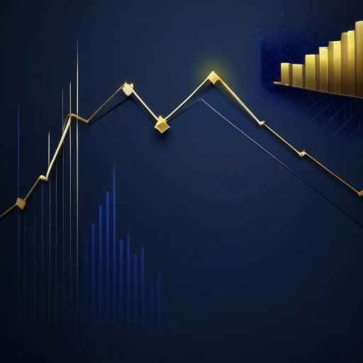 2026 ETF 懶人投資術：從選股到配置，打造自動成長的被動收入組合