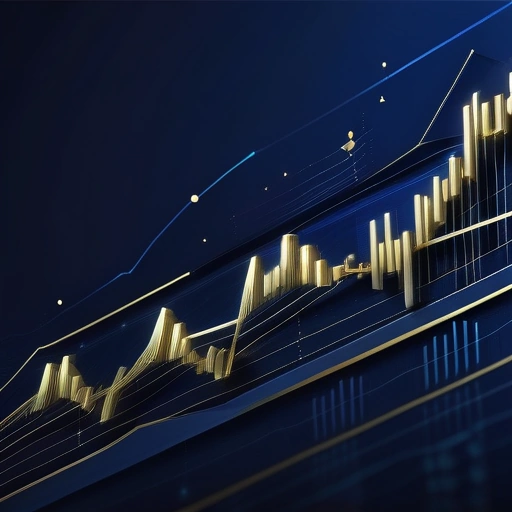 2026 AI ETF 投資指南：00952、00962、00762 三大熱門標的完整比較