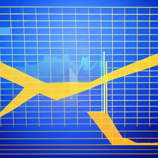 2026 ETF 資產配置全攻略：用核心衛星策略打造你的穩健投資組合
