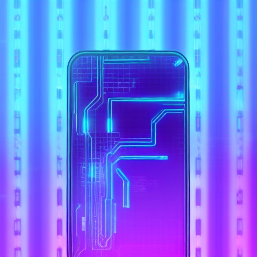 Edge AI 邊緣 AI 完整入門：2026 年 AI 從雲端走進你口袋的關鍵趨勢