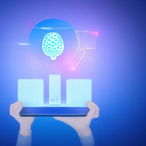 2026 AI 自學完全指南：從零開始到實戰應用的 4 階段學習路徑