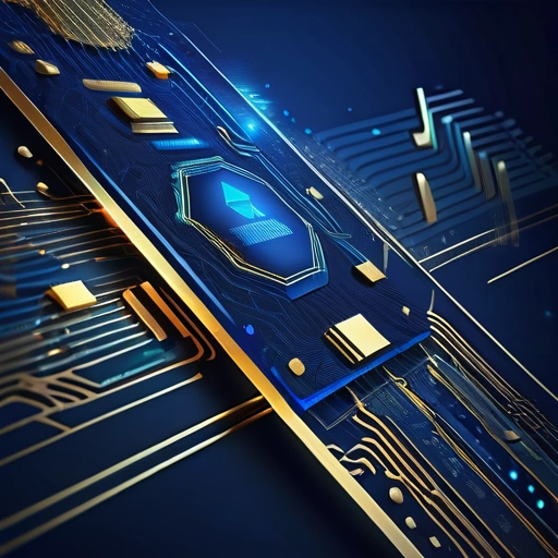 2026 下半年 AI 投資全攻略：從輝達到台積電，掌握這 3 大關鍵就能穩穩賺