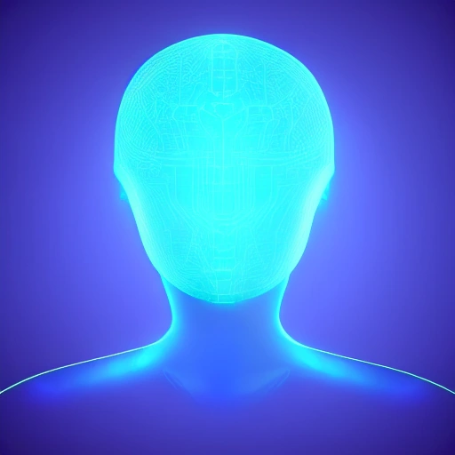AI Agent 從概念到落地：2026 年企業與個人都該認識的新世代 AI 應用
