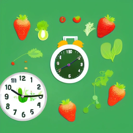 間歇性斷食最新研究與實戰指南：2026 年 168 斷食真的還能瘦嗎？