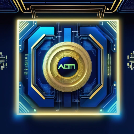 COMPUTEX 2026 即將登場！黃仁勳、蘇姿丰雙雙抵台，AI 投資浪潮全面解析