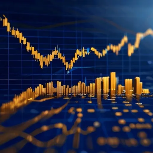 2026 定期定額 ETF 投資全攻略：從新手到穩健獲利的完整指南