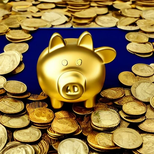 小資族必看！2026 定期定額 ETF 投資完整指南，每月 5,000 元就能滾出第一桶金