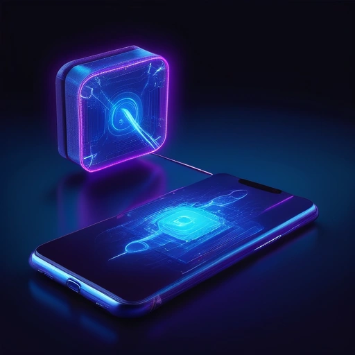 邊緣 AI 與 AI Agent 正悄悄改變你的生活：2026 年最值得關注的兩大科技趨勢