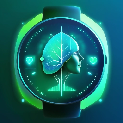 2026 健康生活趨勢全解析：從 AI 穿戴到腸道療癒，你的身體正在全面升級