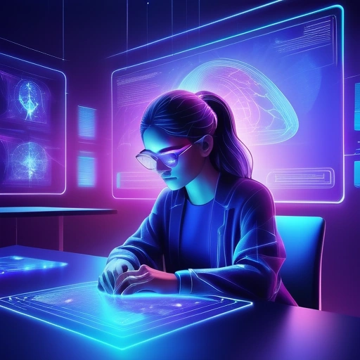 2026 學習大革命：AI 時代的自主學習完整指南