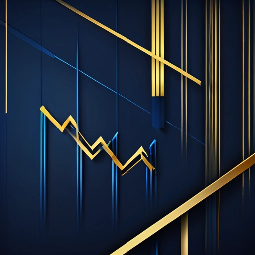 2026 月配息 ETF 怎麼挑？5 檔熱門標的完整比較與實戰策略