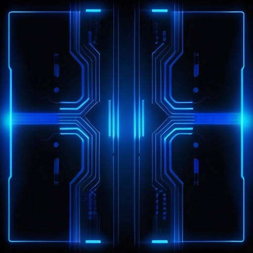 2026 科技大趨勢：AI 重構新格局，你不能錯過的九大關鍵方向