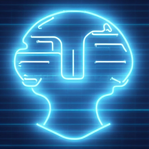 2026 AI Agent 完全指南：從工具進化為智慧引擎，企業與個人必知的五大趨勢
