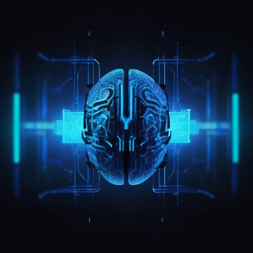 AI Agent 元年降臨！2026 企業應用完全指南：從概念到落地的實戰路線圖