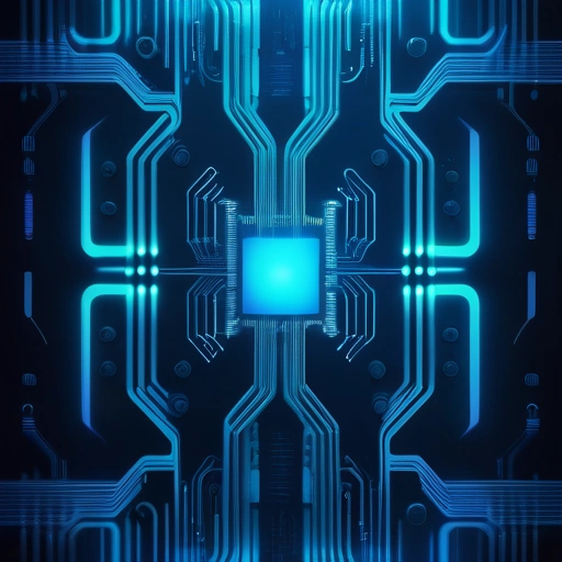 2026 AI 重構科技新格局：從 Agentic AI 到量子運算的關鍵趨勢